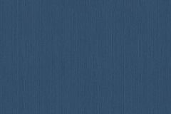 9685-55 cikkszámú tapéta,  Architects Paper Tessuto 2 tapéta katalógusából Egyszínű,valódi textil,kék,gyengén mosható,illesztés mentes,vlies tapéta