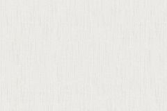 9686-16 cikkszámú tapéta,  Architects Paper Tessuto 2 tapéta katalógusából Egyszínű,valódi textil,bézs-drapp,fehér,gyengén mosható,illesztés mentes,vlies tapéta