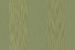 95660-4 cikkszámú tapéta,  Architects Paper Tessuto tapéta katalógusából Csíkos,különleges motívumos,valódi textil,zöld,gyengén mosható,illesztés mentes,vlies tapéta
