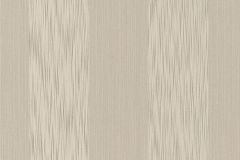 95660-6 cikkszámú tapéta,  Architects Paper Tessuto tapéta katalógusából Valódi textil,csíkos,különleges motívumos,szürke,vajszín,gyengén mosható,illesztés mentes,vlies tapéta