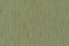 9651-41 cikkszámú tapéta,  Architects Paper Tessuto tapéta katalógusából Csíkos,különleges motívumos,valódi textil,zöld,gyengén mosható,illesztés mentes,vlies tapéta