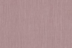 37559-5 cikkszámú tapéta,  Architects Paper Villa tapéta katalógusából Egyszínű,pink-rózsaszín,gyengén mosható,illesztés mentes,vlies tapéta