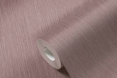 37559-5 cikkszámú tapéta,  Architects Paper Villa tapéta katalógusából Egyszínű,pink-rózsaszín,gyengén mosható,illesztés mentes,vlies tapéta