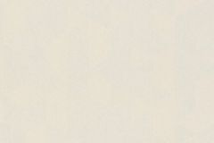 37561-1 cikkszámú tapéta,  Architects Paper Villa tapéta katalógusából Különleges motívumos,fehér,gyengén mosható,vlies tapéta