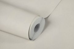 37561-1 cikkszámú tapéta,  Architects Paper Villa tapéta katalógusából Különleges motívumos,fehér,gyengén mosható,vlies tapéta