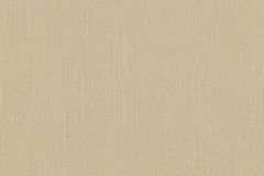 37561-3 cikkszámú tapéta,  Architects Paper Villa tapéta katalógusából Különleges motívumos,barna,gyengén mosható,vlies tapéta