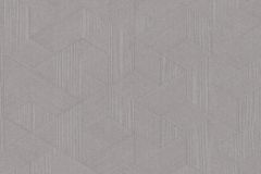 37561-5 cikkszámú tapéta,  Architects Paper Villa tapéta katalógusából Különleges motívumos,szürke,gyengén mosható,vlies tapéta