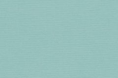 38903-8 cikkszámú tapéta,  As Creation Anna dAndrea tapéta katalógusából Egyszínű,türkiz,illesztés mentes,lemosható,vlies tapéta