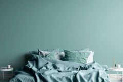 38903-8 cikkszámú tapéta,  As Creation Anna dAndrea tapéta katalógusából Egyszínű,türkiz,illesztés mentes,lemosható,vlies tapéta