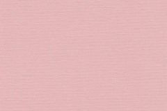 38904-2 cikkszámú tapéta,  As Creation Anna dAndrea tapéta katalógusából Egyszínű,pink-rózsaszín,illesztés mentes,lemosható,vlies tapéta