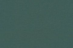 39098-4 cikkszámú tapéta,  As Creation Anna dAndrea tapéta katalógusából Egyszínű,zöld,illesztés mentes,lemosható,vlies tapéta