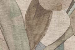 78215-1 cikkszámú tapéta,  As Creation Anna dAndrea tapéta katalógusából Természeti mintás,bézs-drapp,lemosható,vlies tapéta