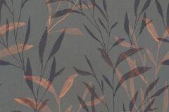 78222-2 cikkszámú tapéta,  As Creation Anna dAndrea tapéta katalógusából Természeti mintás,barna,szürke,lemosható,vlies tapéta