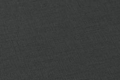 37178-1 cikkszámú tapéta,  As Creation Antigua tapéta katalógusából Egyszínű,fekete,illesztés mentes,súrolható,vlies tapéta