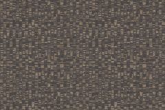 39092-4 cikkszámú tapéta,  As Creation Antigua tapéta katalógusából Absztrakt,arany,fekete,súrolható,vlies tapéta