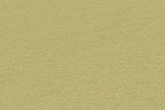 39097-4 cikkszámú tapéta,  As Creation Antigua tapéta katalógusából Egyszínű,zöld,illesztés mentes,súrolható,vlies tapéta