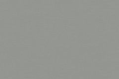 39097-6 cikkszámú tapéta,  As Creation Antigua tapéta katalógusából Egyszínű,zöld,illesztés mentes,súrolható,vlies tapéta