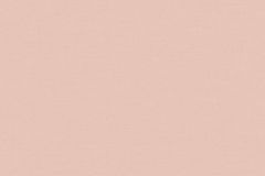 39098-2 cikkszámú tapéta,  As Creation Antigua tapéta katalógusából Egyszínű,pink-rózsaszín,illesztés mentes,súrolható,vlies tapéta