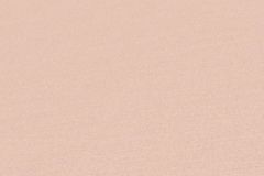 39098-2 cikkszámú tapéta,  As Creation Antigua tapéta katalógusából Egyszínű,pink-rózsaszín,illesztés mentes,súrolható,vlies tapéta