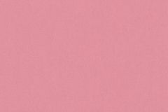 37702-5 cikkszámú tapéta,  As Creation Art of Eden tapéta katalógusából Egyszínű,pink-rózsaszín,gyengén mosható,illesztés mentes,vlies tapéta