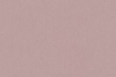 37702-9 cikkszámú tapéta,  As Creation Art of Eden tapéta katalógusából Egyszínű,pink-rózsaszín,gyengén mosható,illesztés mentes,vlies tapéta