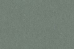 37703-4 cikkszámú tapéta,  As Creation Art of Eden tapéta katalógusából Egyszínű,szürke,zöld,gyengén mosható,illesztés mentes,vlies tapéta