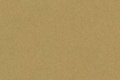 37703-5 cikkszámú tapéta,  As Creation Art of Eden tapéta katalógusából Egyszínű,barna,sárga,gyengén mosható,illesztés mentes,vlies tapéta