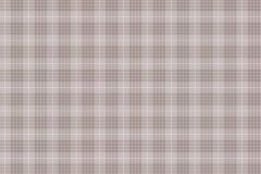 39064-6 cikkszámú tapéta,  As Creation Art of Eden tapéta katalógusából Geometriai mintás,kockás,pink-rózsaszín,szürke,gyengén mosható,vlies tapéta