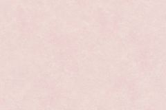 37467-4 cikkszámú tapéta,  As Creation Asian Fusion tapéta katalógusából Egyszínű,pink-rózsaszín,súrolható,illesztés mentes,vlies tapéta