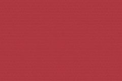 37471-5 cikkszámú tapéta,  As Creation Asian Fusion tapéta katalógusából Különleges motívumos,piros-bordó,lemosható,vlies tapéta