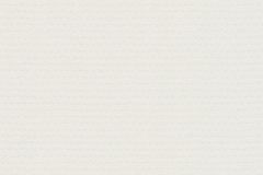 37471-6 cikkszámú tapéta,  As Creation Asian Fusion tapéta katalógusából Különleges motívumos,fehér,lemosható,vlies tapéta