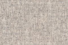 3544-19 cikkszámú tapéta,  As Creation Attractive 2 tapéta katalógusából Textilmintás,barna,bézs-drapp,illesztés mentes,lemosható,vlies tapéta