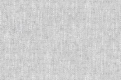 3544-26 cikkszámú tapéta,  As Creation Attractive 2 tapéta katalógusából Textilmintás,fehér,szürke,illesztés mentes,lemosható,vlies tapéta