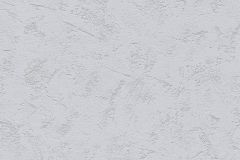 3635-10 cikkszámú tapéta,  As Creation Attractive 2 tapéta katalógusából Beton,szürke,illesztés mentes,lemosható,vlies tapéta