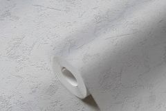 3635-10 cikkszámú tapéta,  As Creation Attractive 2 tapéta katalógusából Beton,szürke,illesztés mentes,lemosható,vlies tapéta