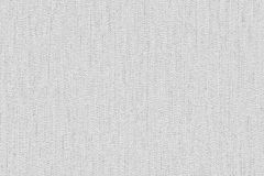 39026-3 cikkszámú tapéta,  As Creation Attractive 2 tapéta katalógusából Egyszínű,szürke,illesztés mentes,lemosható,vlies tapéta