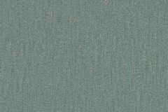 39026-6 cikkszámú tapéta,  As Creation Attractive 2 tapéta katalógusából Egyszínű,zöld,illesztés mentes,lemosható,vlies tapéta