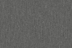 39026-7 cikkszámú tapéta,  As Creation Attractive 2 tapéta katalógusából Egyszínű,szürke,illesztés mentes,lemosható,vlies tapéta