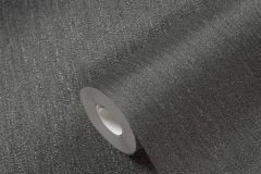 39026-7 cikkszámú tapéta,  As Creation Attractive 2 tapéta katalógusából Egyszínű,szürke,illesztés mentes,lemosható,vlies tapéta