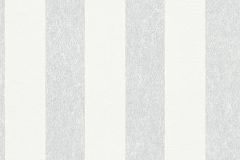 39029-1 cikkszámú tapéta,  As Creation Attractive 2 tapéta katalógusából Csíkos,fehér,szürke,illesztés mentes,lemosható,vlies tapéta