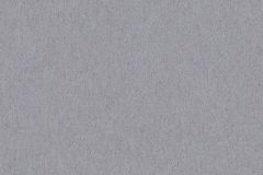 39030-5 cikkszámú tapéta,  As Creation Attractive 2 tapéta katalógusából Egyszínű,szürke,illesztés mentes,lemosható,vlies tapéta