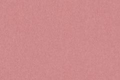 39030-8 cikkszámú tapéta,  As Creation Attractive 2 tapéta katalógusából Egyszínű,pink-rózsaszín,illesztés mentes,lemosható,vlies tapéta