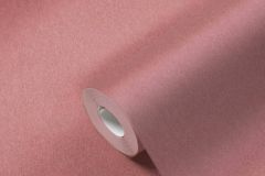 39030-8 cikkszámú tapéta,  As Creation Attractive 2 tapéta katalógusából Egyszínű,pink-rózsaszín,illesztés mentes,lemosható,vlies tapéta