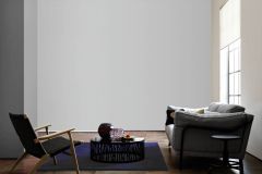 39039-7 cikkszámú tapéta,  As Creation Attractive 2 tapéta katalógusából Egyszínű,szürke,illesztés mentes,lemosható,vlies tapéta