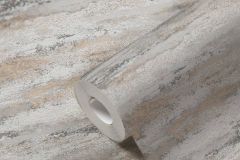 39041-5 cikkszámú tapéta,  As Creation Attractive 2 tapéta katalógusából Beton,barna,szürke,lemosható,vlies tapéta