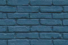 35856-1 cikkszámú tapéta,  As Creation Attractive tapéta katalógusából Kőhatású-kőmintás,kék,súrolható,vlies tapéta