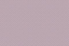 37759-4 cikkszámú tapéta,  As Creation Attractive tapéta katalógusából Absztrakt,csillámos,pink-rózsaszín,lemosható,vlies tapéta