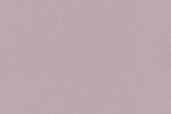 37760-4 cikkszámú tapéta,  As Creation Attractive tapéta katalógusából Egyszínű,pink-rózsaszín,súrolható,illesztés mentes,vlies tapéta