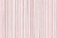 37817-1 cikkszámú tapéta,  As Creation Attractive tapéta katalógusából Csíkos,fehér,pink-rózsaszín,súrolható,illesztés mentes,vlies tapéta
