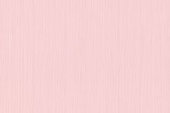 3782-31 cikkszámú tapéta,  As Creation Attractive tapéta katalógusából Egyszínű,pink-rózsaszín,súrolható,illesztés mentes,vlies tapéta